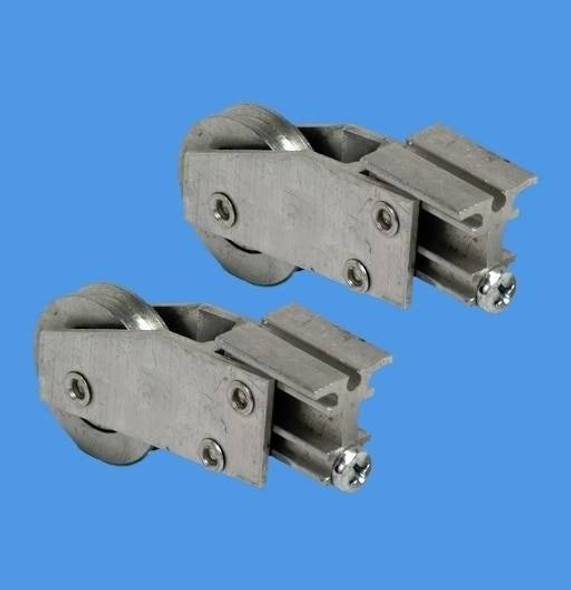 Patio Wheels for Magnet Patio Doors Price per pair Patio Wheels for Magnet Patio Doors Price per pair
