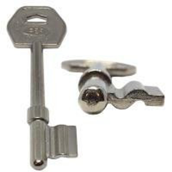 Era 610AB-56RH genuine mortice key L17237/B609/2/L331 Era 610AB-56RH genuine mortice key L17237/B609/2/L331
