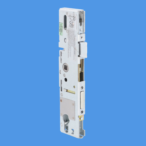 Saracen Replacement Gearbox Handles And Hinges Double Glazing Spares saracen-replacement-gearbox-handles-and-hinges-double-glazing-spares