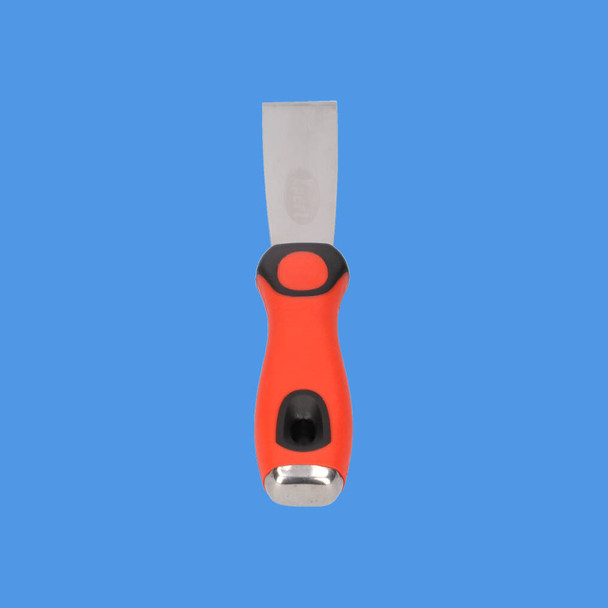 Bead Removal Scraper 32mm Bead Removal Scraper 32mm