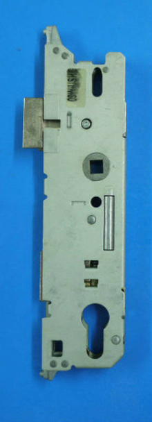 Fuhr Replacement Gearbox with Deadbolt - Split Spindle
