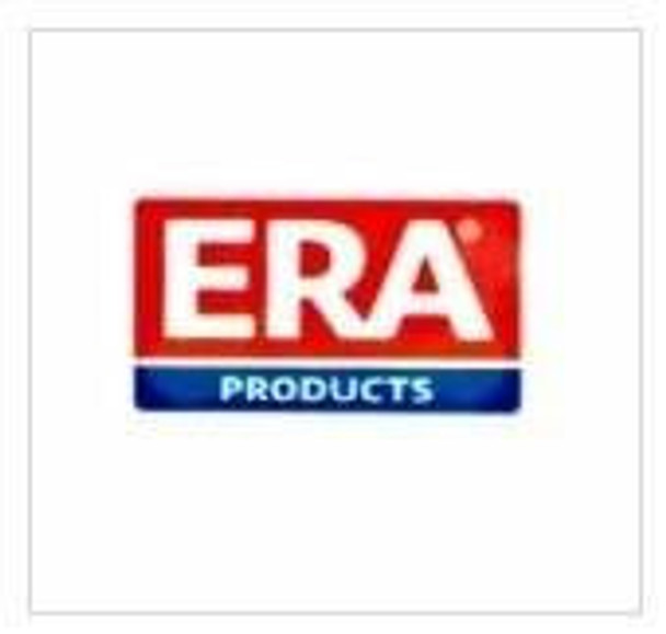 ERA Saracen Multipoint 2 Rollers and 2 Mushrooms Option 1 1610mm between rollers, 30mm Backset ERA Saracen Multipoint 2 Rollers and 2 Mushrooms Option 1 1610mm between rollers, 30mm Backset