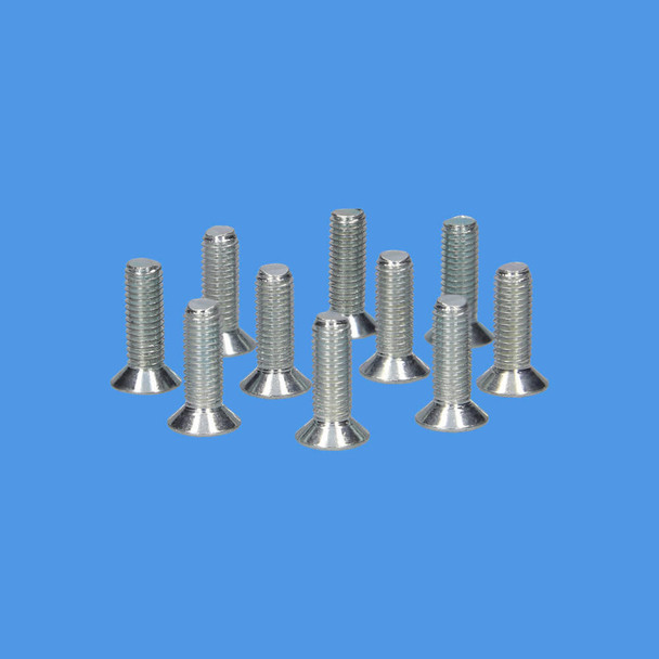 window-bolts-for-espag-upvc-window-handles