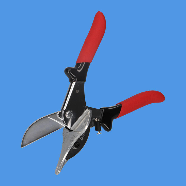 Gasket Tools for UPVC glazing
