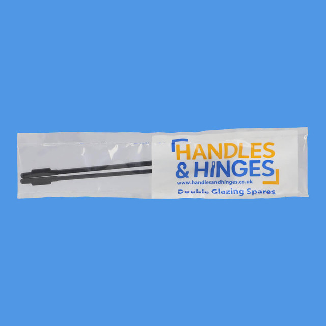 Letterbox Springs