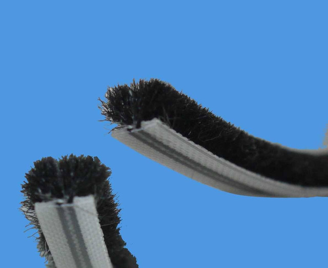 Patio Door Seals