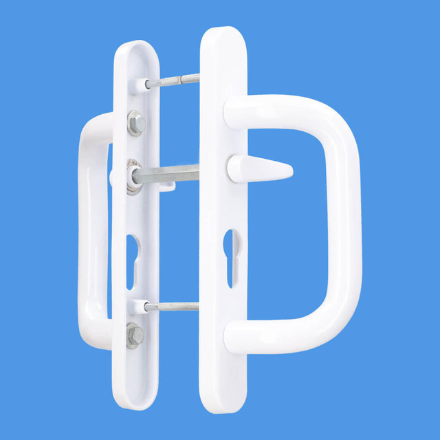 Patio Door Handles