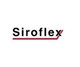 Siroflex