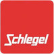 Schlegel