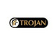 Trojan