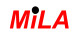 Mila Multipoint UPVC Door Locks