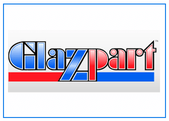 Glazpart