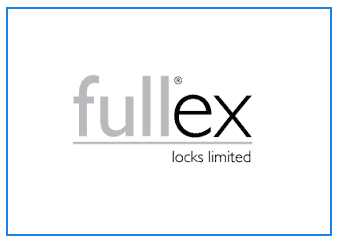 Fullex