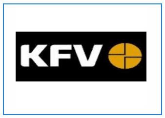 KFV