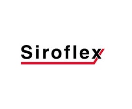 Siroflex