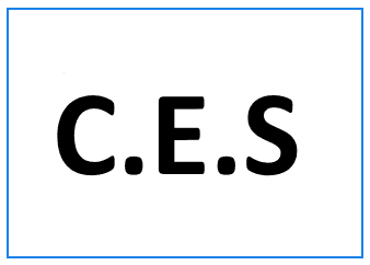 CES