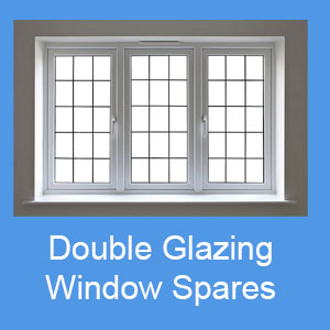 All Window Spares