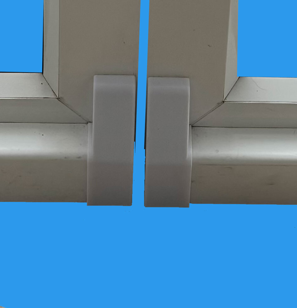 Category banner image