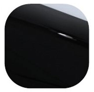 Black Espag Window Handles