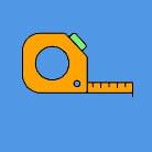 Whats an Espag Window Handle