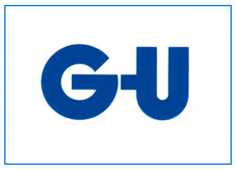 GU