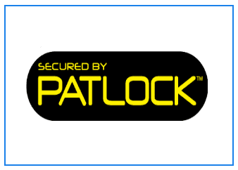 Patlock