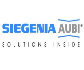 Sigenia Aubi