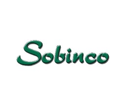 Sobinco