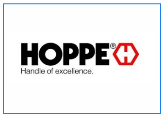 Hoppe