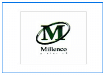 Millenco