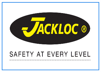 Jackloc