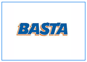 Basta