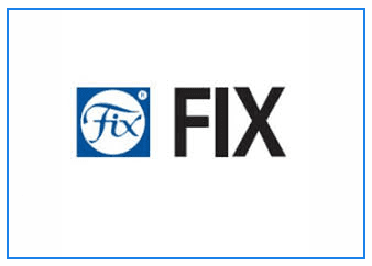 FIX