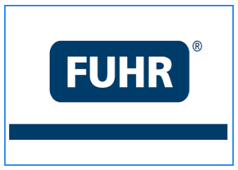 Fuhr