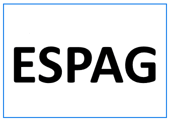 Espag