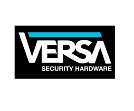 Versa