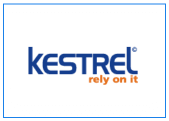 Kestrel