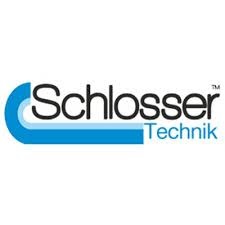 Schlosser Technik
