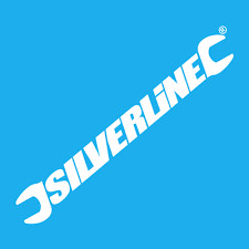 Silverline