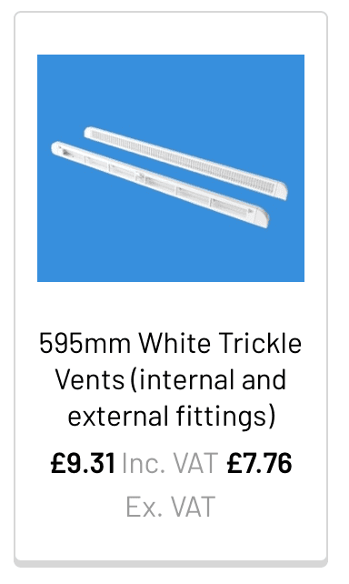 595mm-white-trickle-vent.png