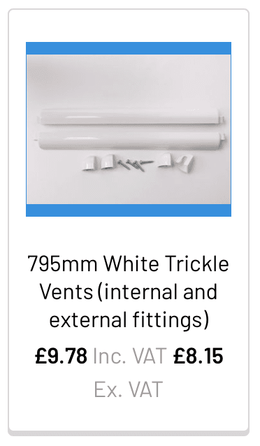 795mm-white-trickle-vent.png