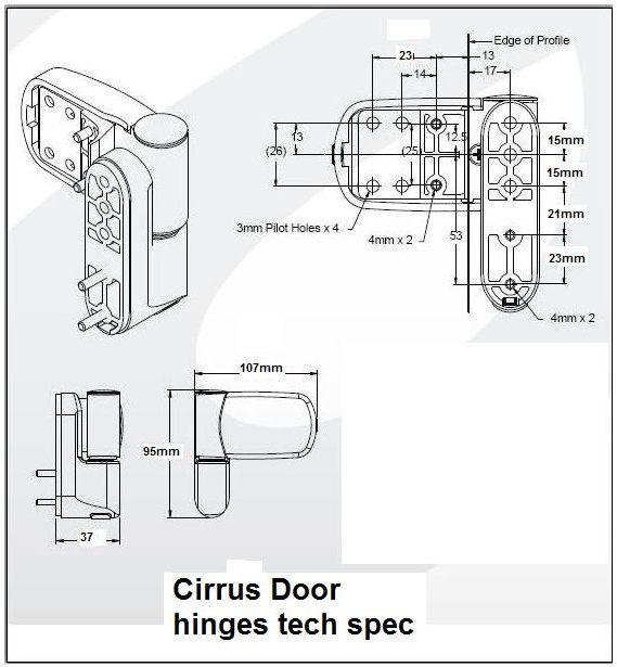 cirrus-hinge-details.jpg