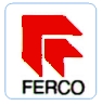 ferco.jpg