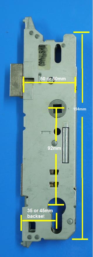 fuhr-gearbox-detail.jpg