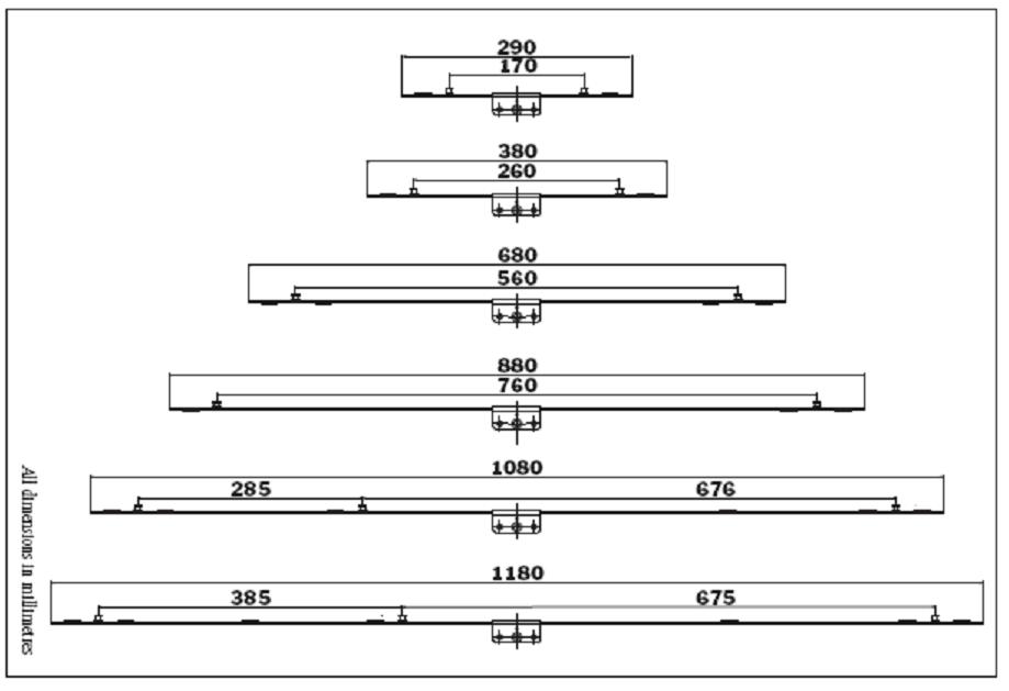 maco-offset-espag-tech-spec-side-on.jpg