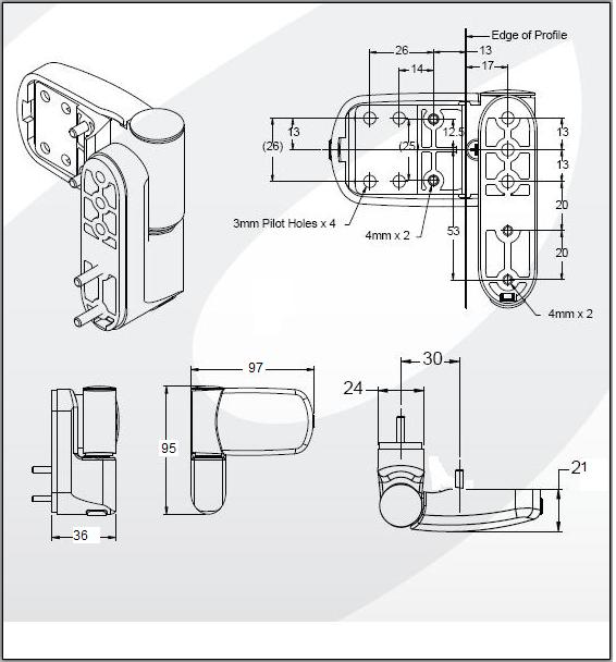 midi-triad-details.jpg