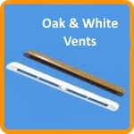 oak-and-white-trickle-vents-for-upvc-windows-and-doors.jpg