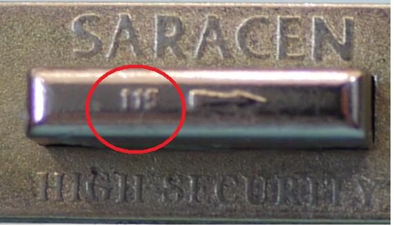 saracen-latch-size.jpg