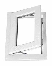 side-hung-window-hinges.jpg