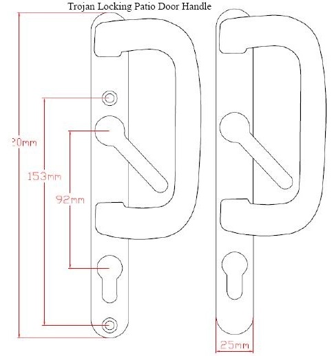 trojan-patio-door-handle-detail.jpg